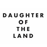 Daughter of the Land promo codes